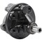 Bbb Industries POWER STEERING PUMP N731-0125 - alternate 3